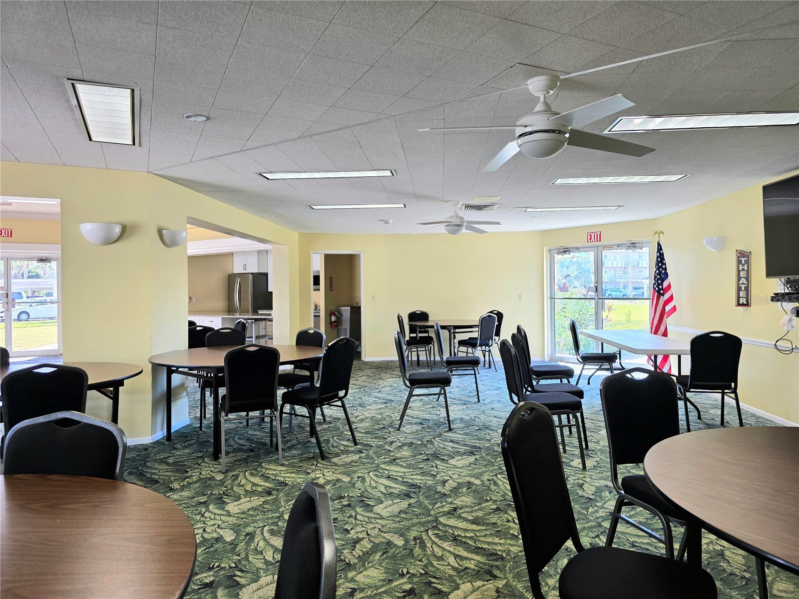 3680 Ironwood Circle #603L Bradenton FL 34209 A4676637 image36