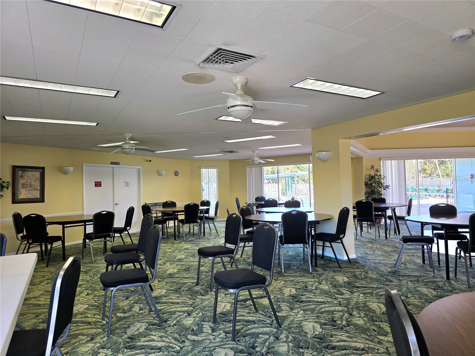 3680 Ironwood Circle #603L Bradenton FL 34209 A4676637 image37