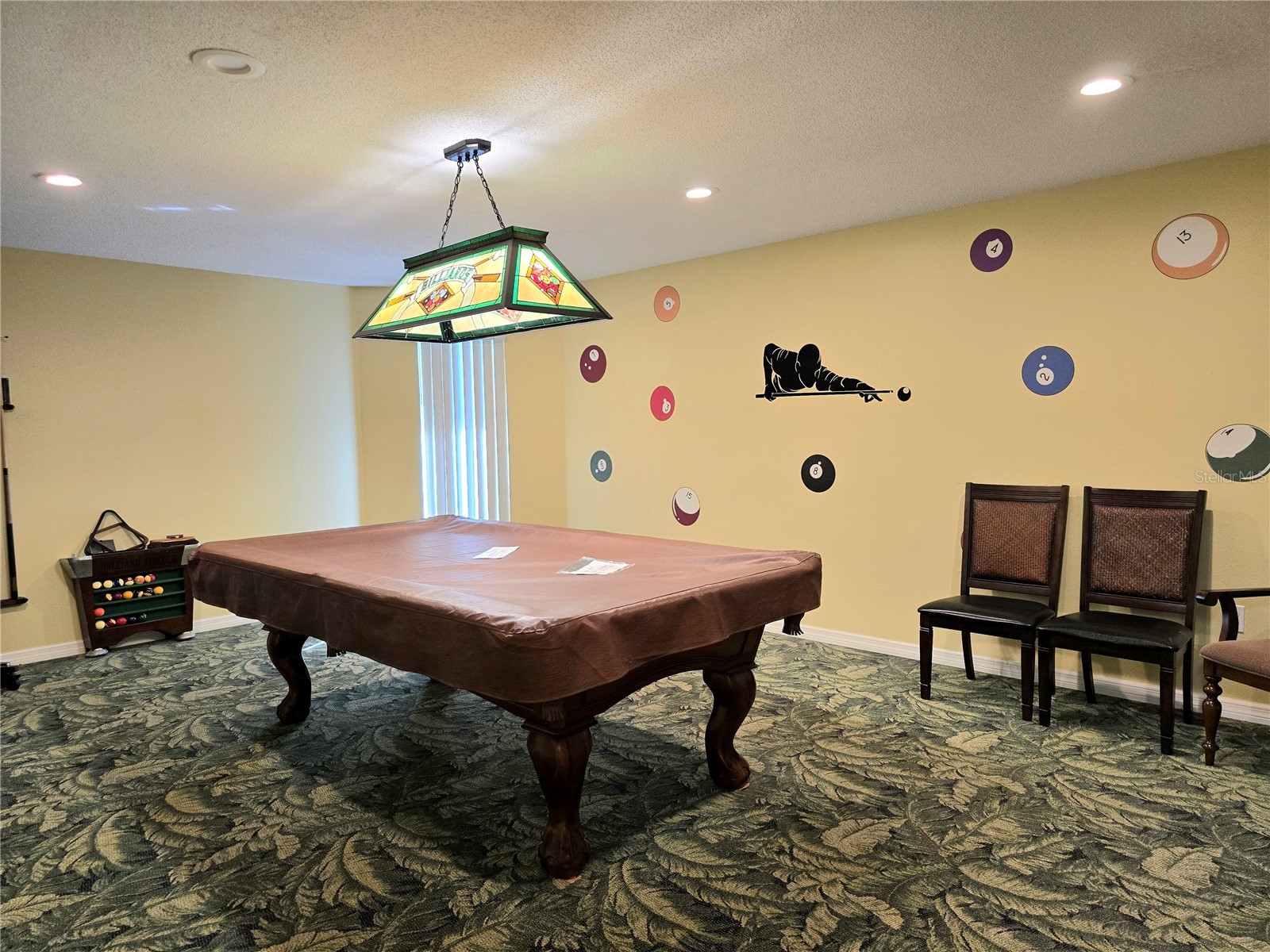 3680 Ironwood Circle #603L Bradenton FL 34209 A4676637 image39