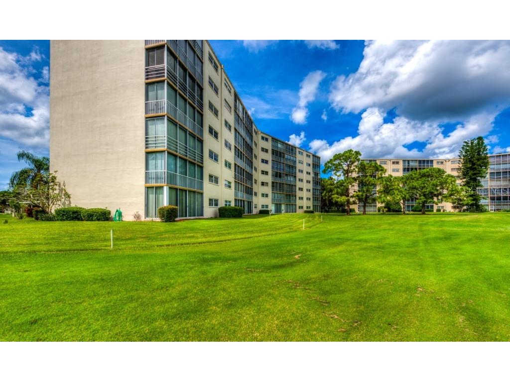 3680 Ironwood Circle #603L Bradenton FL 34209 A4676637 image4