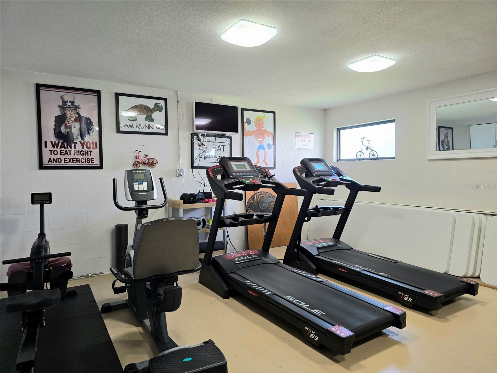 3680 Ironwood Circle #603L Bradenton FL 34209 A4676637 image41