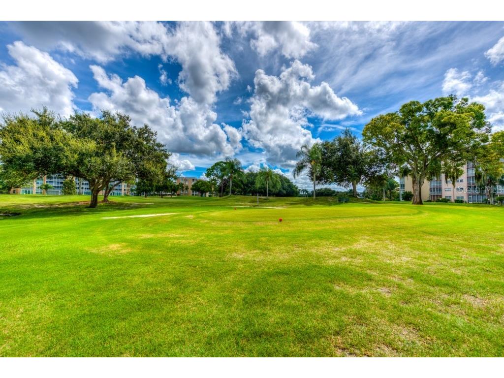 3680 Ironwood Circle #603L Bradenton FL 34209 A4676637 image42