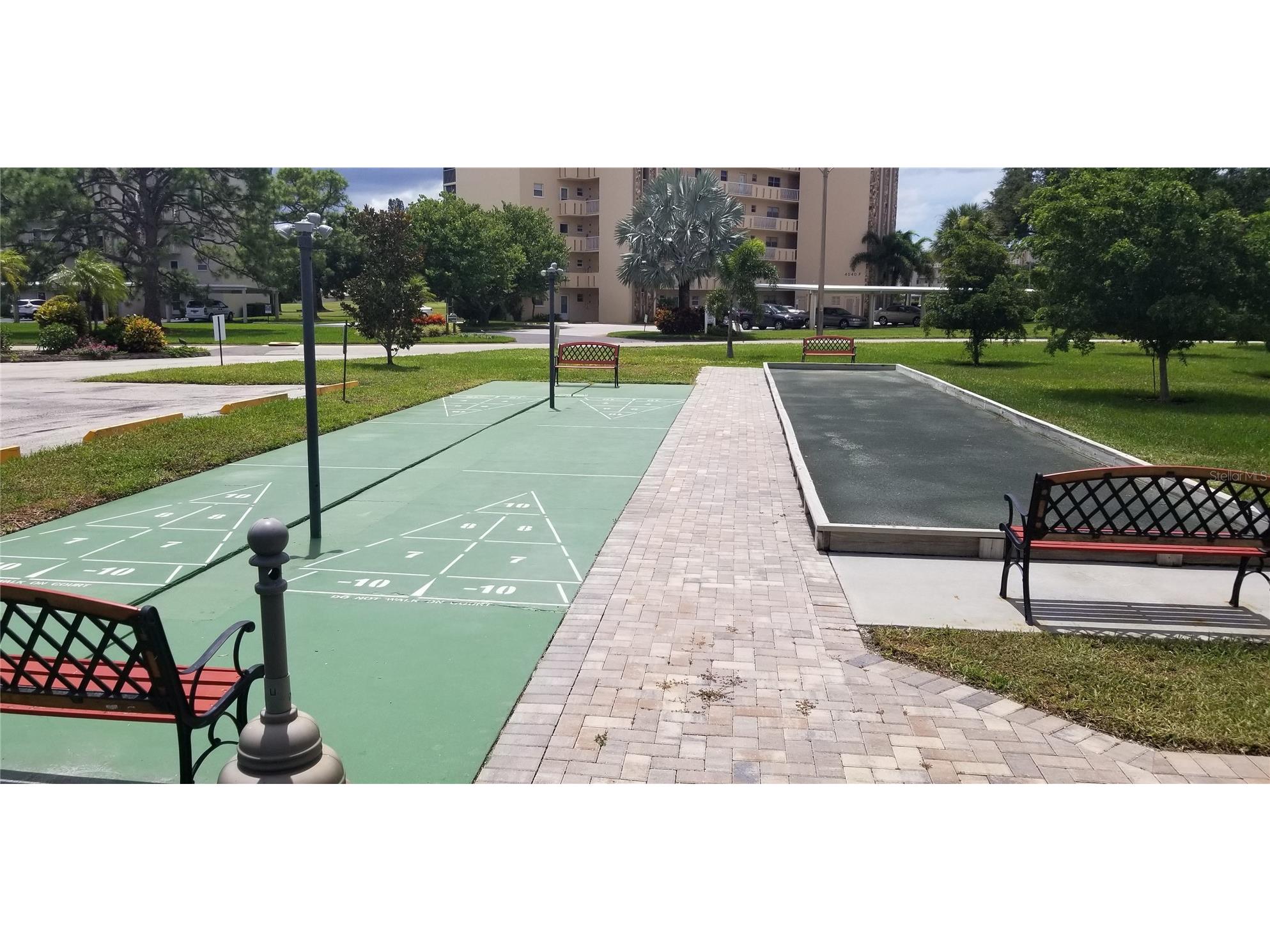 3680 Ironwood Circle #603L Bradenton FL 34209 A4676637 image43