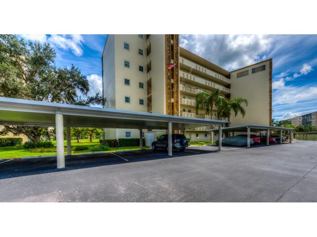 3680 Ironwood Circle #603L Bradenton FL 34209 A4676637 image5