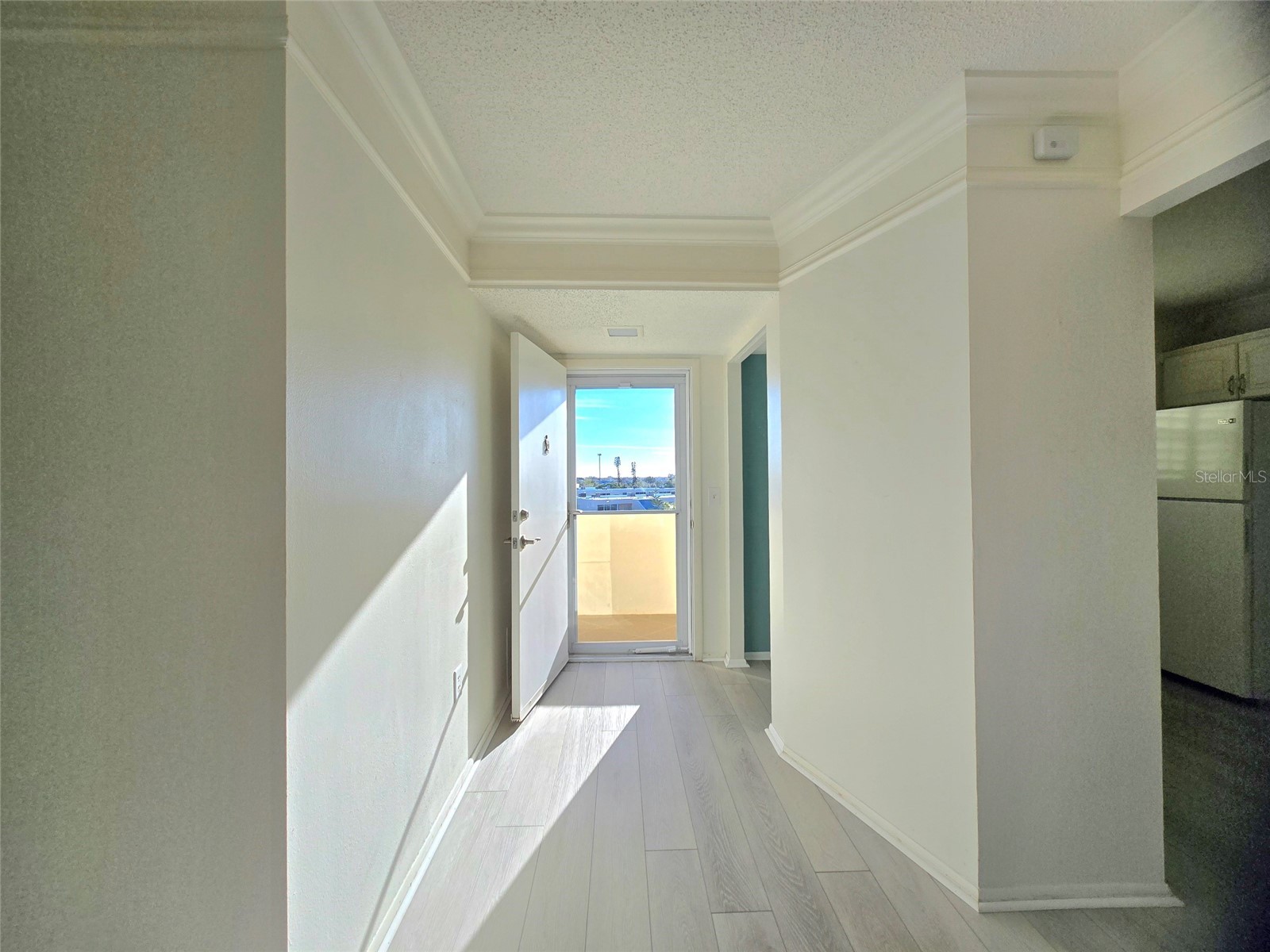 3680 Ironwood Circle #603L Bradenton FL 34209 A4676637 image6