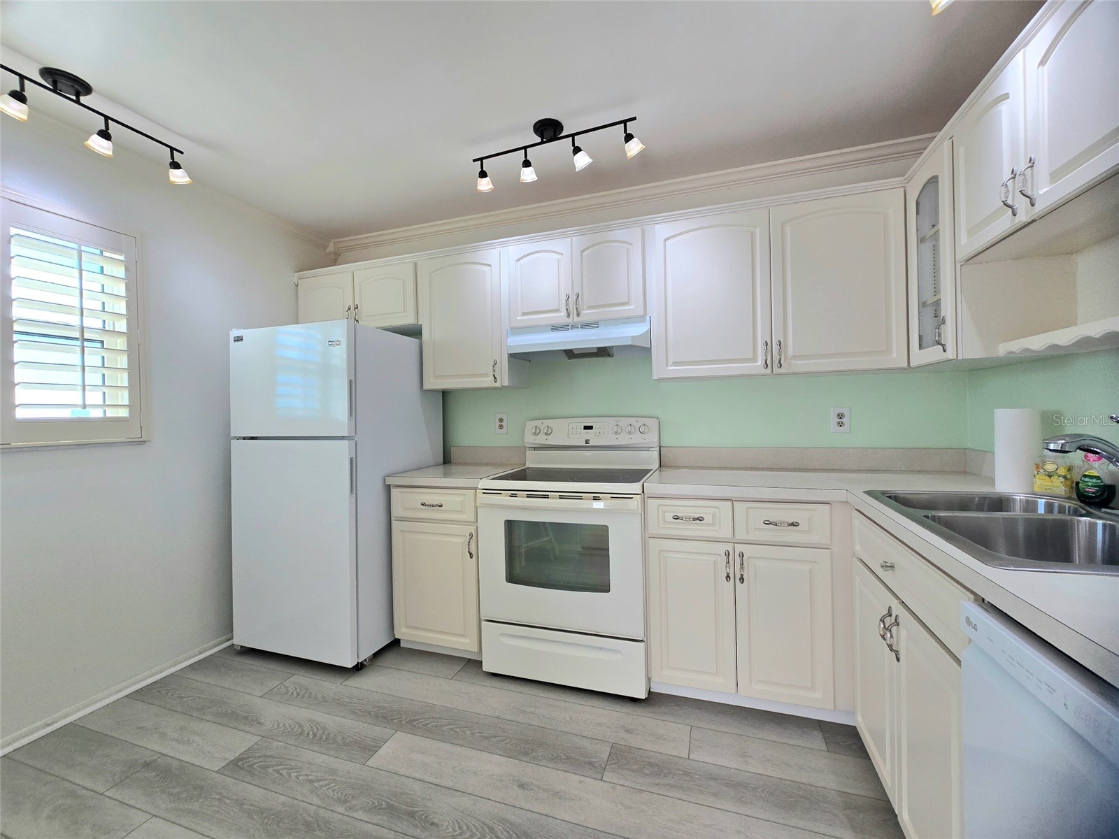 3680 Ironwood Circle #603L Bradenton FL 34209 A4676637 image8