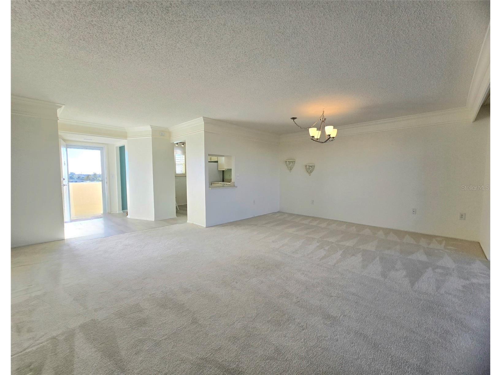 3680 Ironwood Circle #603L Bradenton FL 34209 A4676637 image9