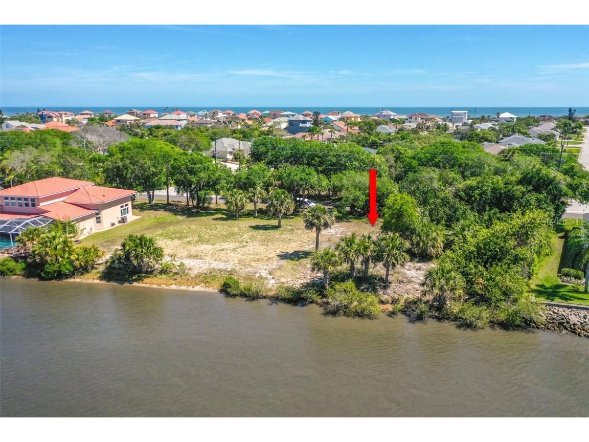 3680 John Anderson Dr Ormond Beach FL 32176 FC308334 image10