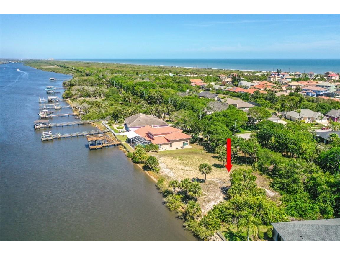 3680 John Anderson Dr Ormond Beach FL 32176 FC308334 image11