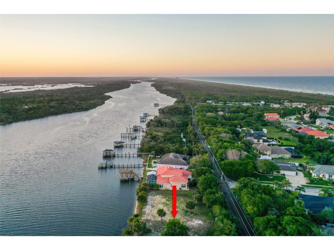 3680 John Anderson Dr Ormond Beach FL 32176 FC308334 image13