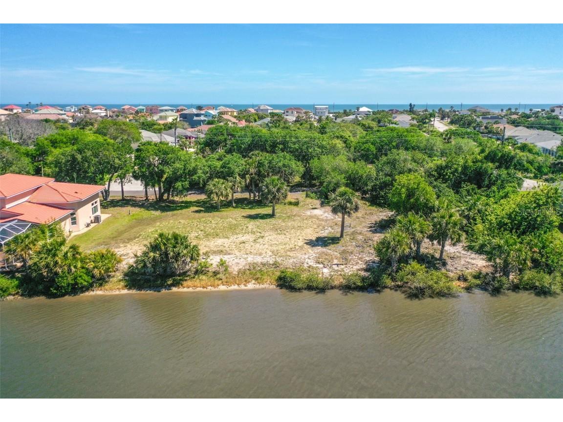 3680 John Anderson Dr Ormond Beach FL 32176 FC308334 image14