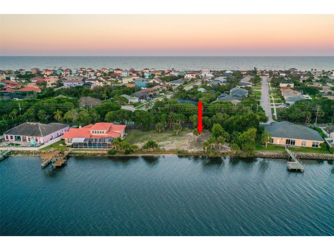 3680 John Anderson Dr Ormond Beach FL 32176 FC308334 image15