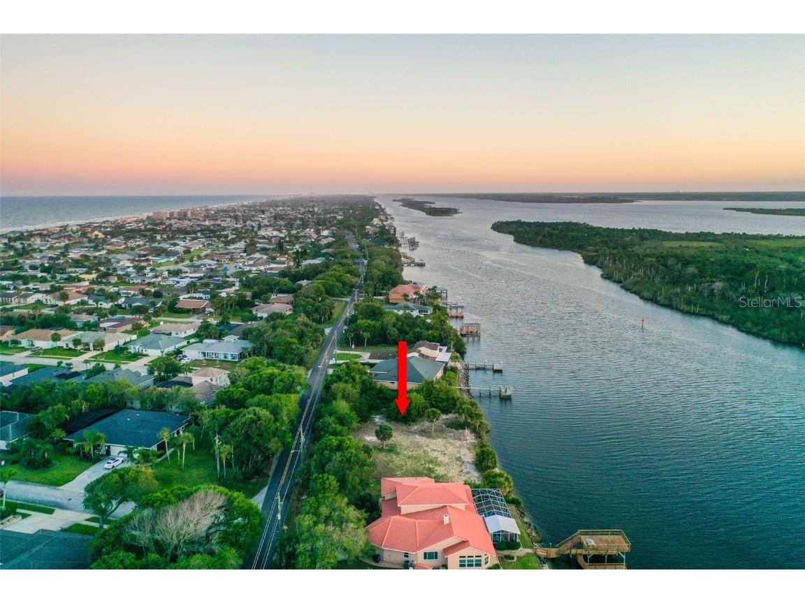 3680 John Anderson Dr Ormond Beach FL 32176 FC308334 image16