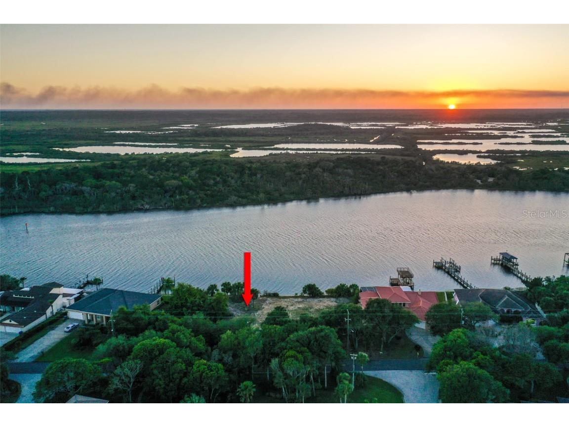 3680 John Anderson Dr Ormond Beach FL 32176 FC308334 image17