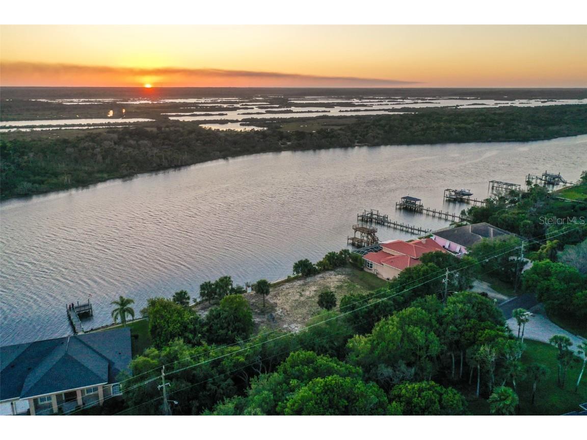 3680 John Anderson Dr Ormond Beach FL 32176 FC308334 image18