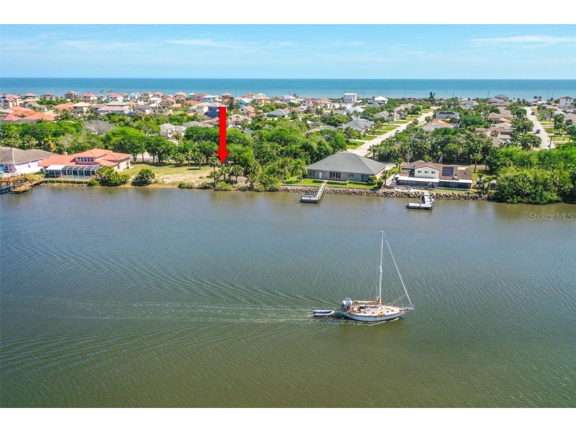 3680 John Anderson Dr Ormond Beach FL 32176 FC308334 image2