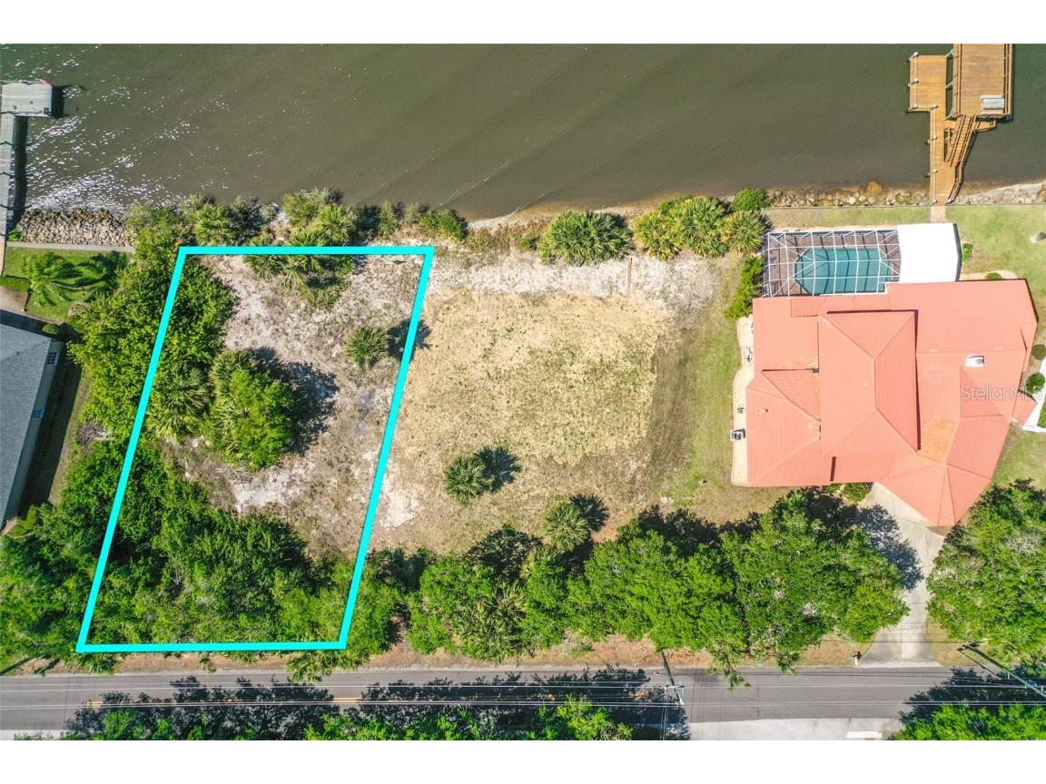 3680 John Anderson Dr Ormond Beach FL 32176 FC308334 image3