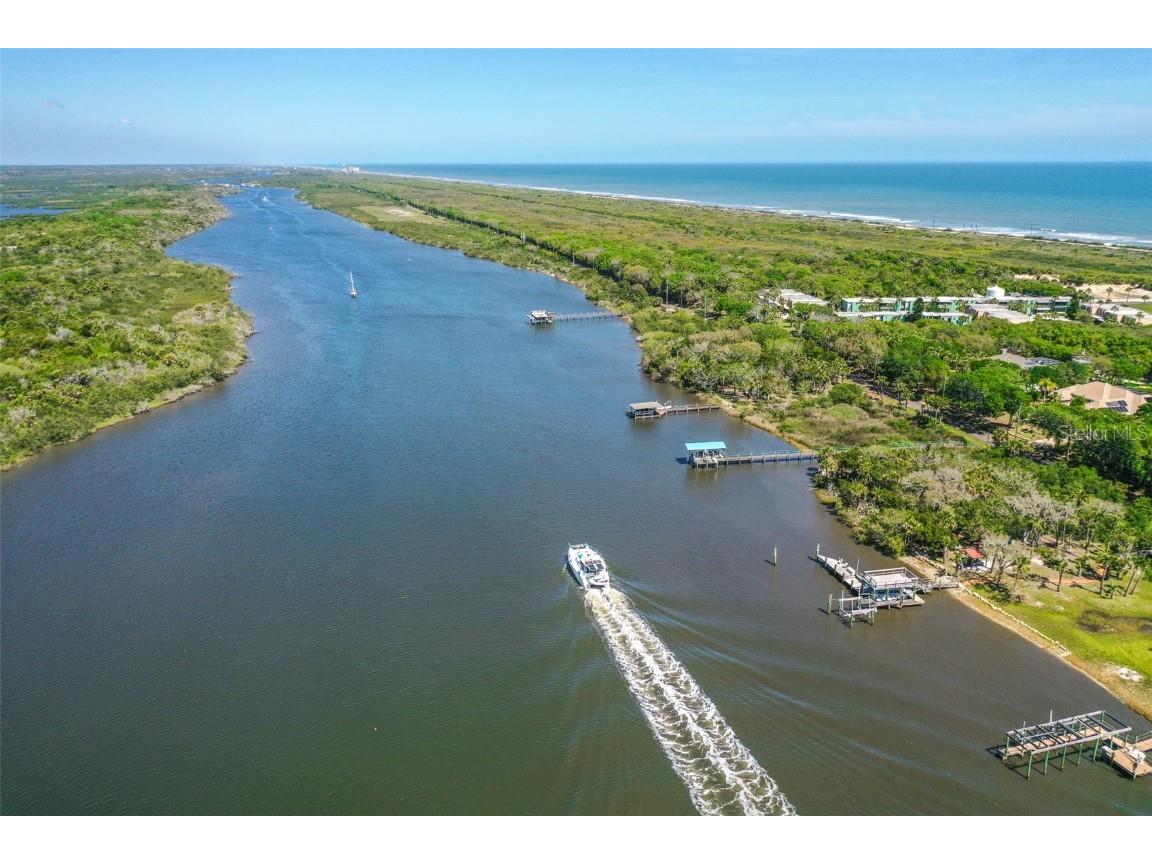 3680 John Anderson Dr Ormond Beach FL 32176 FC308334 image4