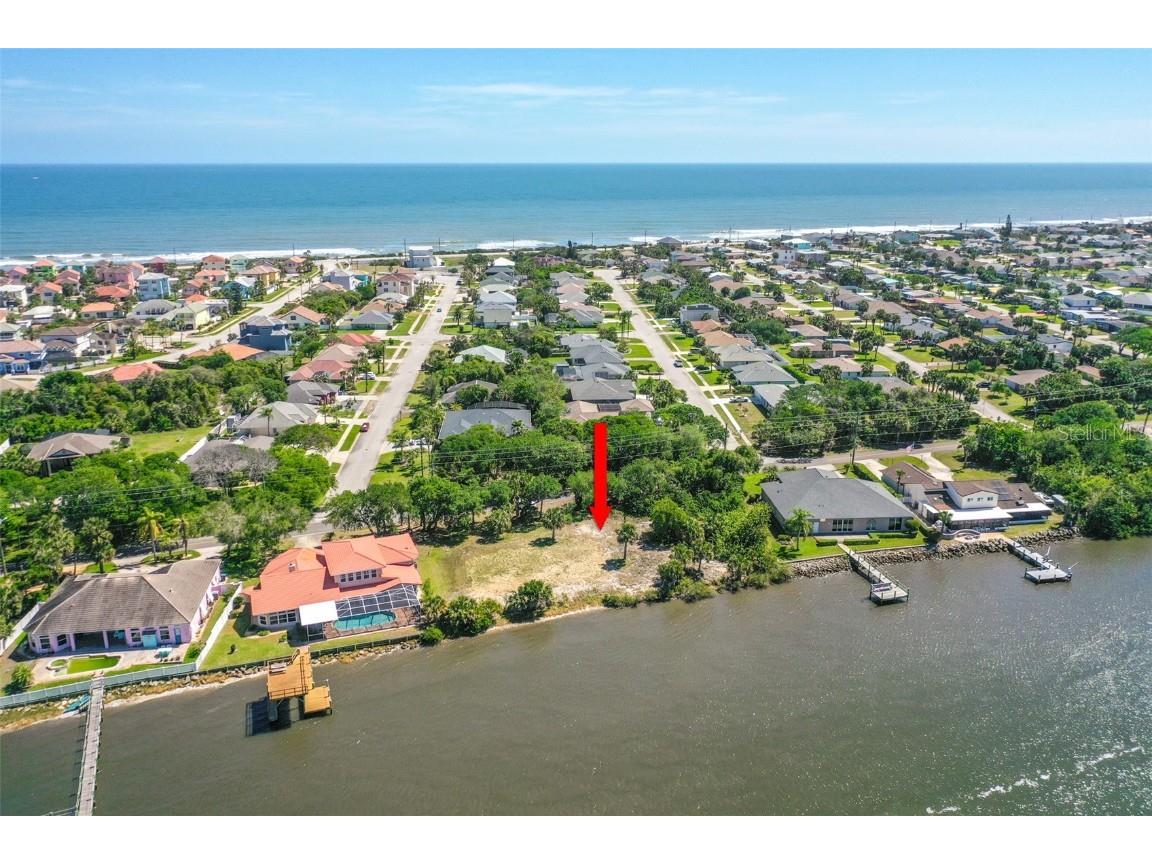 3680 John Anderson Dr Ormond Beach FL 32176 FC308334 image5