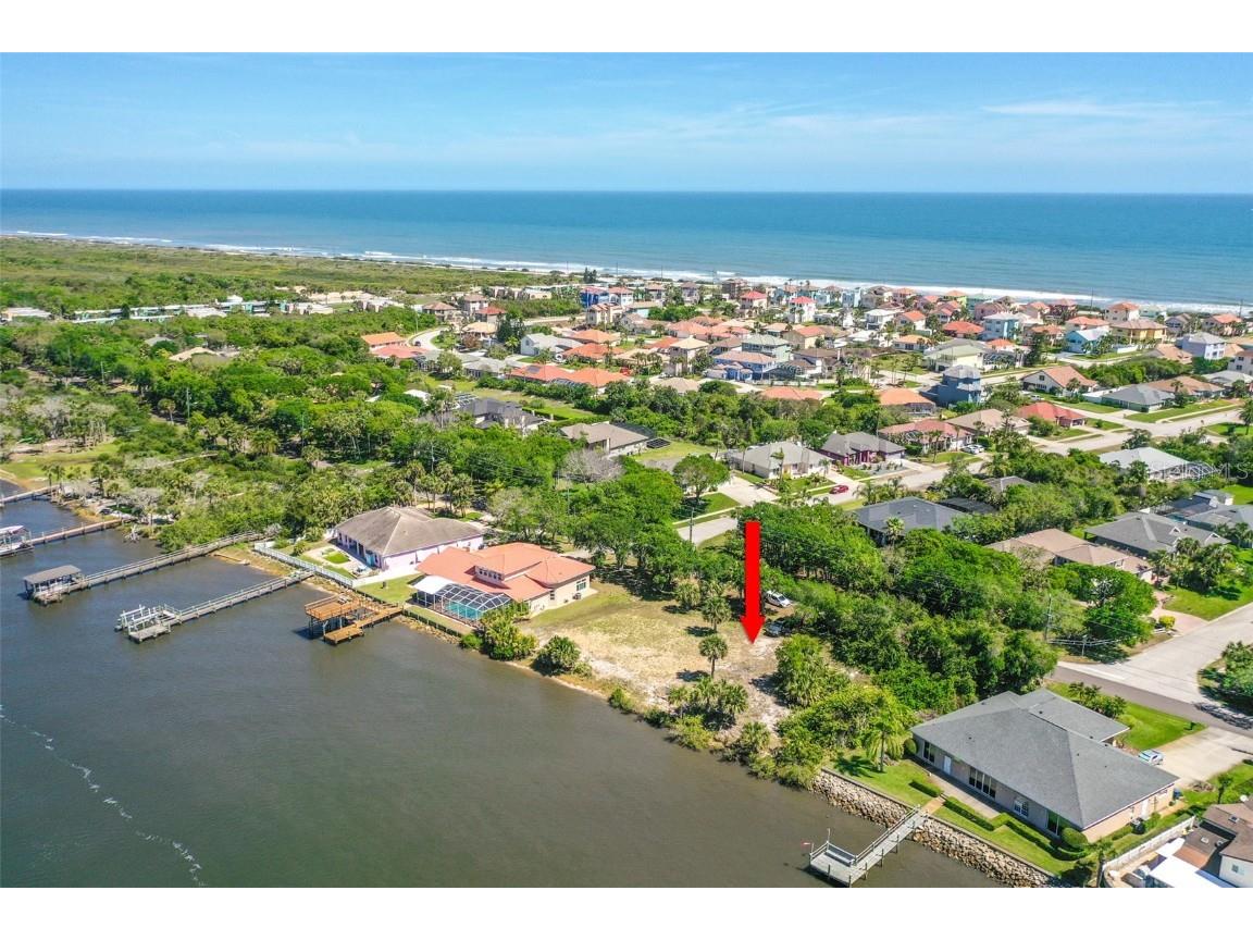 3680 John Anderson Dr Ormond Beach FL 32176 FC308334 image6