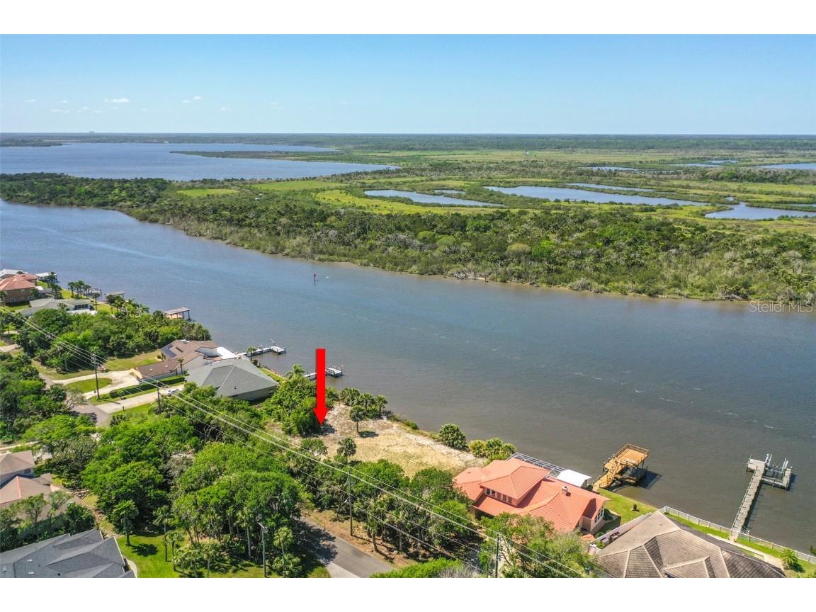 3680 John Anderson Dr Ormond Beach FL 32176 FC308334 image7