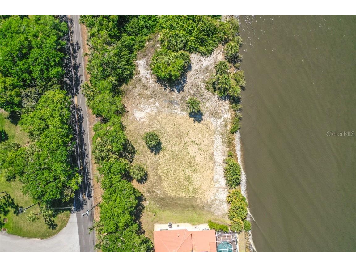 3680 John Anderson Dr Ormond Beach FL 32176 FC308334 image8