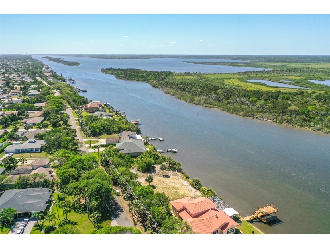 3680 John Anderson Dr Ormond Beach FL 32176 FC308334 image9