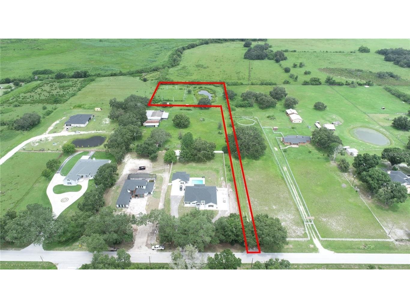 3680 Kissimmee Park Road Saint Cloud FL 34772 S5119797 image1