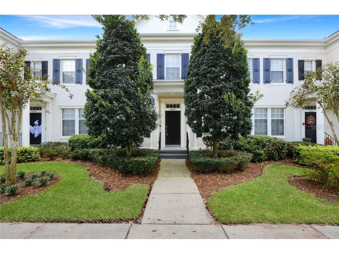 3680 Lower Union Road Orlando FL 32814 O6070305 image1