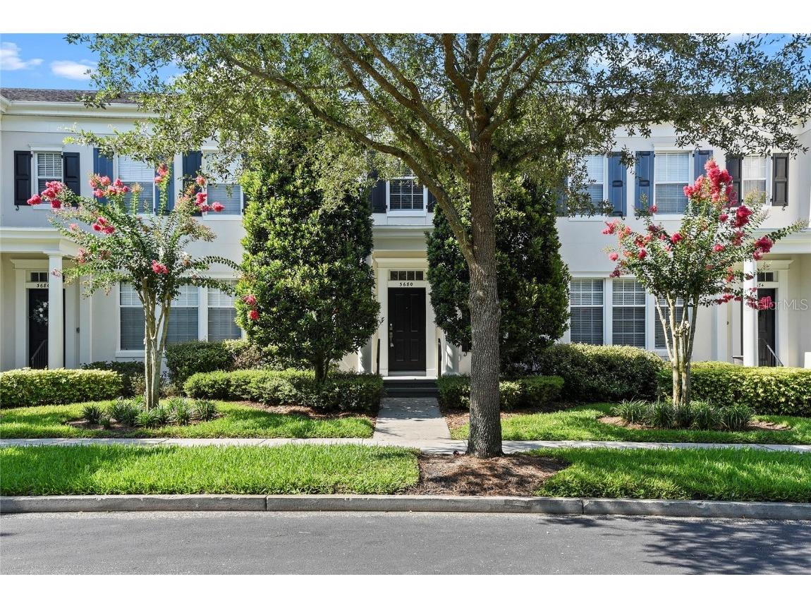 3680 Lower Union Road Orlando FL 32814 O6123864 image1