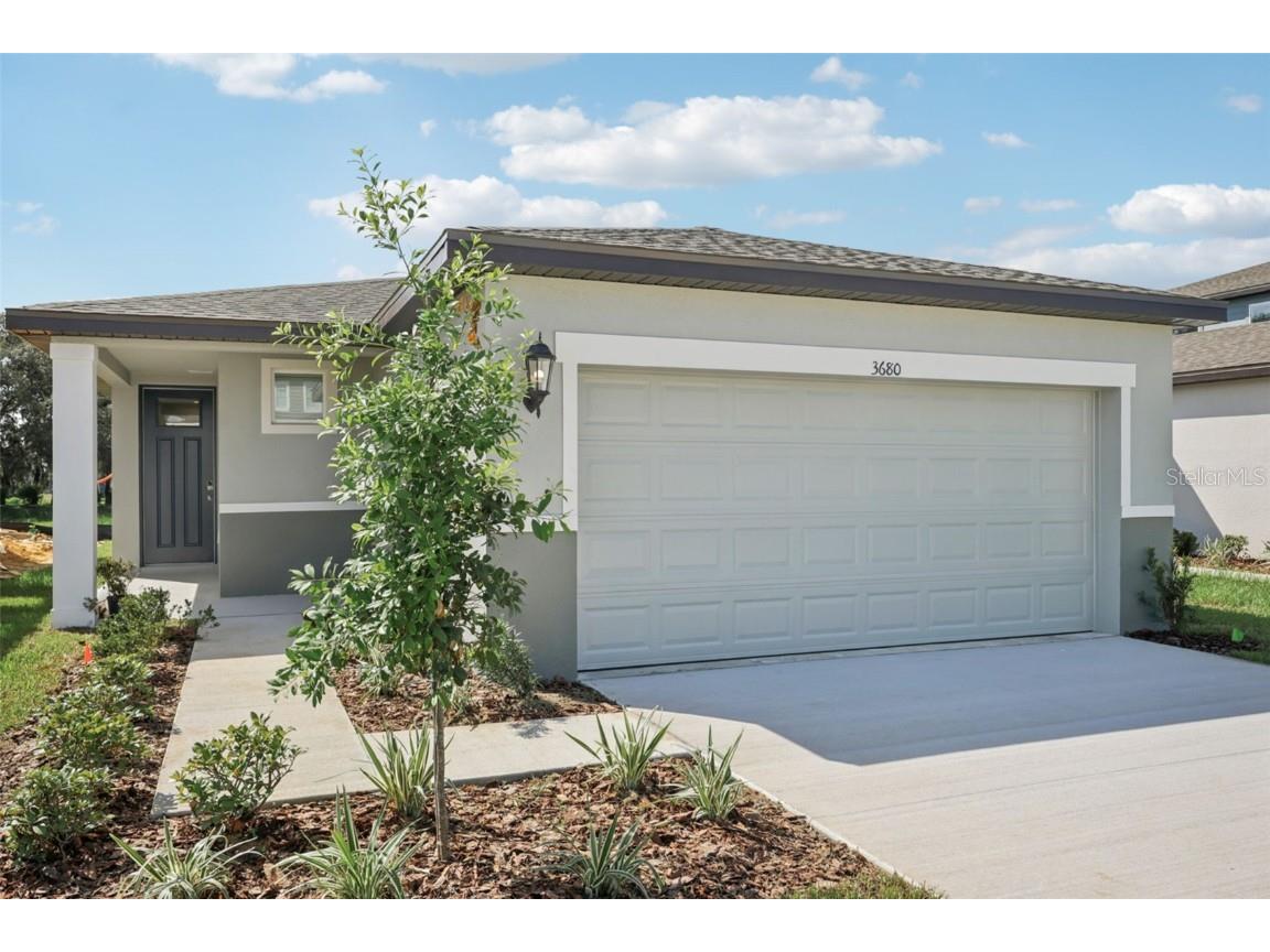3680 Moscato Drive Brooksville FL 34602 O6317128 image1