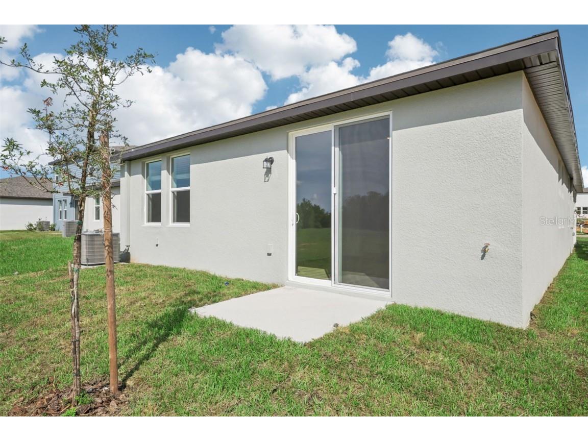 3680 Moscato Drive Brooksville FL 34602 O6317128 image10