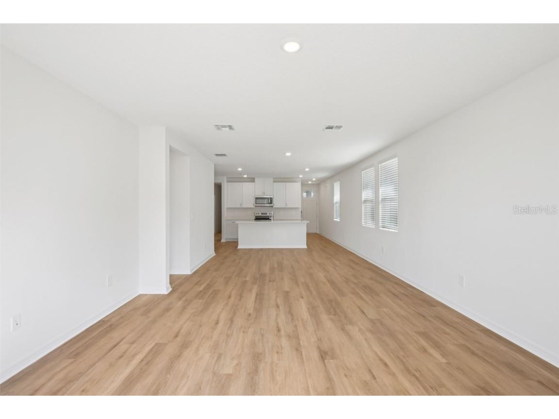 3680 Moscato Drive Brooksville FL 34602 O6317128 image11