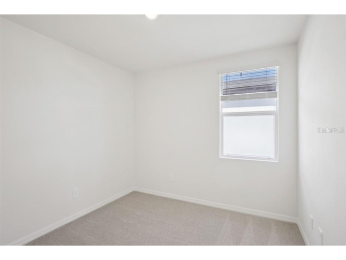 3680 Moscato Drive Brooksville FL 34602 O6317128 image13