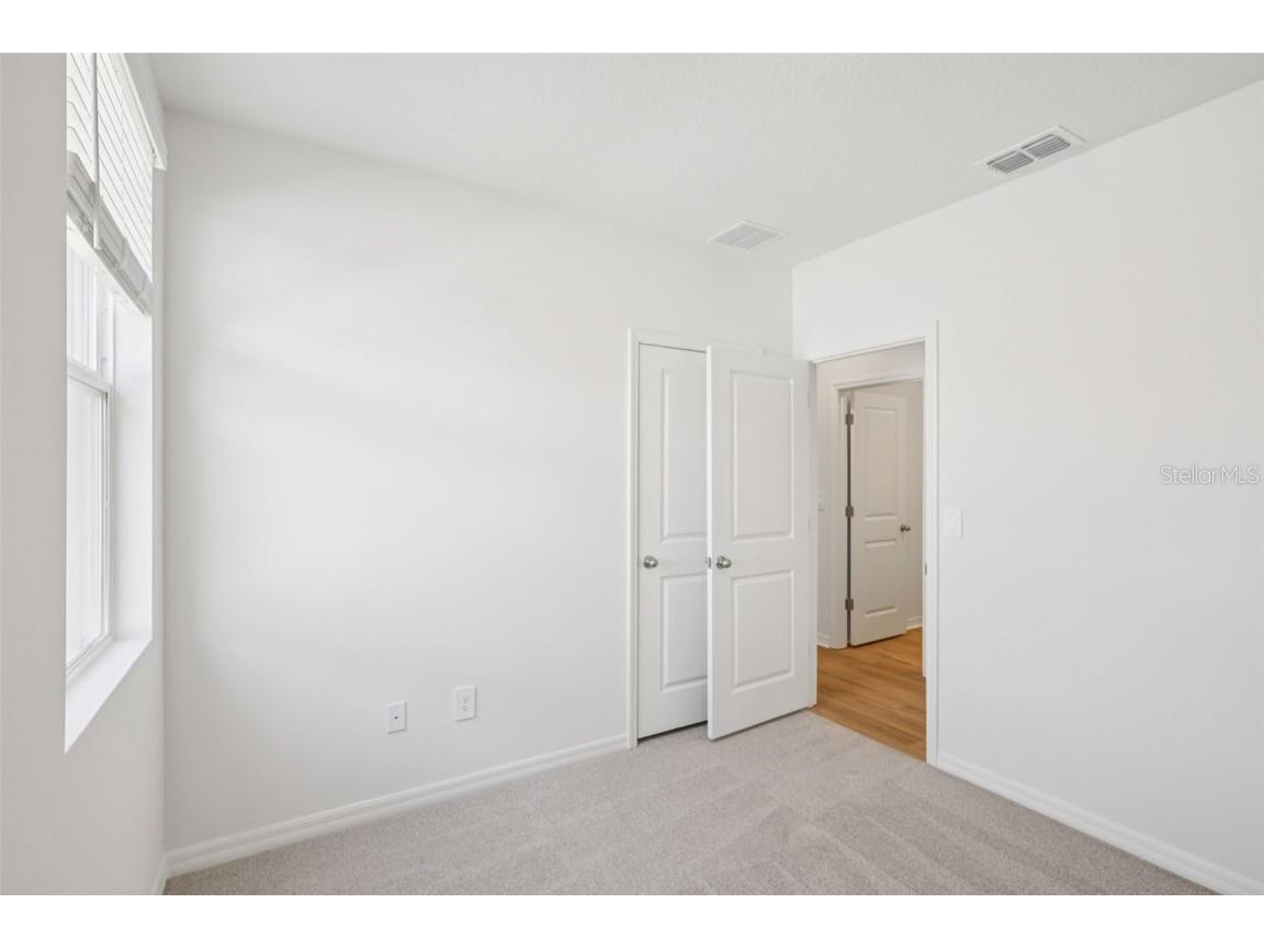 3680 Moscato Drive Brooksville FL 34602 O6317128 image14