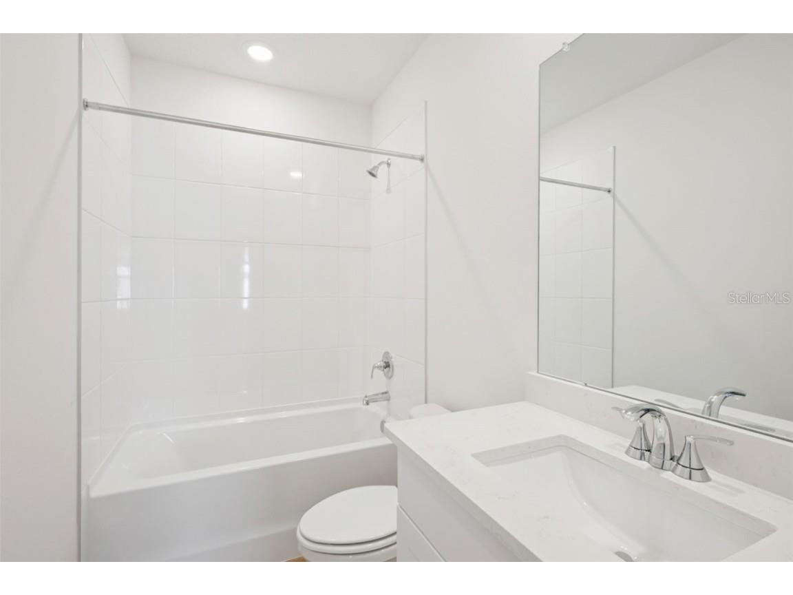 3680 Moscato Drive Brooksville FL 34602 O6317128 image15