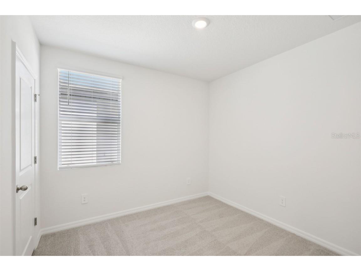 3680 Moscato Drive Brooksville FL 34602 O6317128 image16