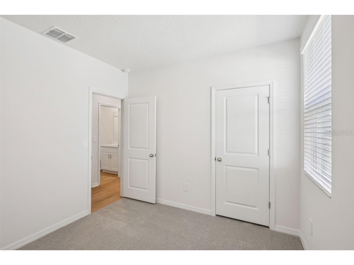 3680 Moscato Drive Brooksville FL 34602 O6317128 image17