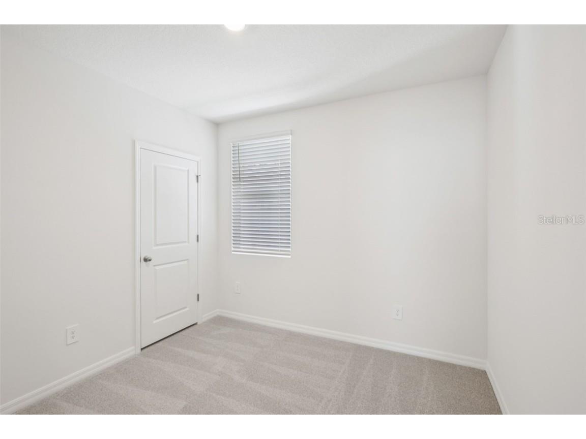 3680 Moscato Drive Brooksville FL 34602 O6317128 image18