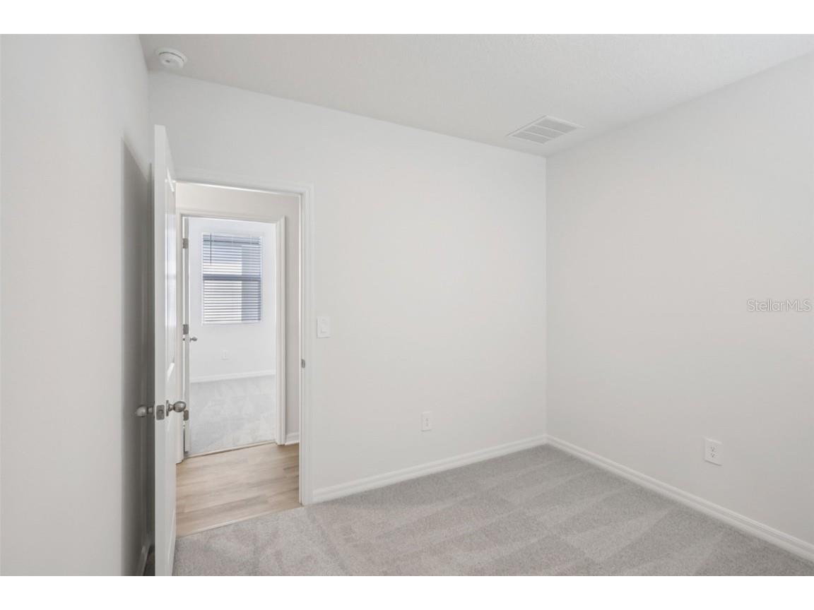 3680 Moscato Drive Brooksville FL 34602 O6317128 image19