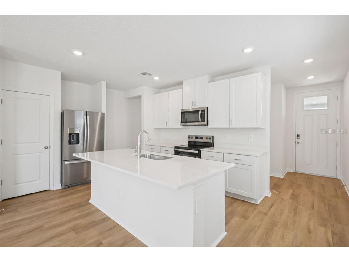 3680 Moscato Drive Brooksville FL 34602 O6317128 image2