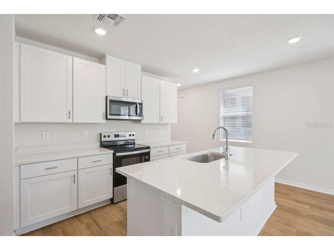 3680 Moscato Drive Brooksville FL 34602 O6317128 image3