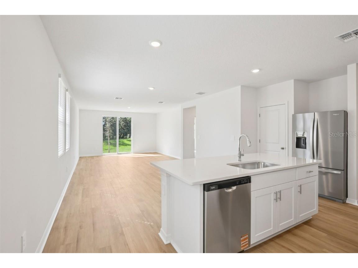 3680 Moscato Drive Brooksville FL 34602 O6317128 image4