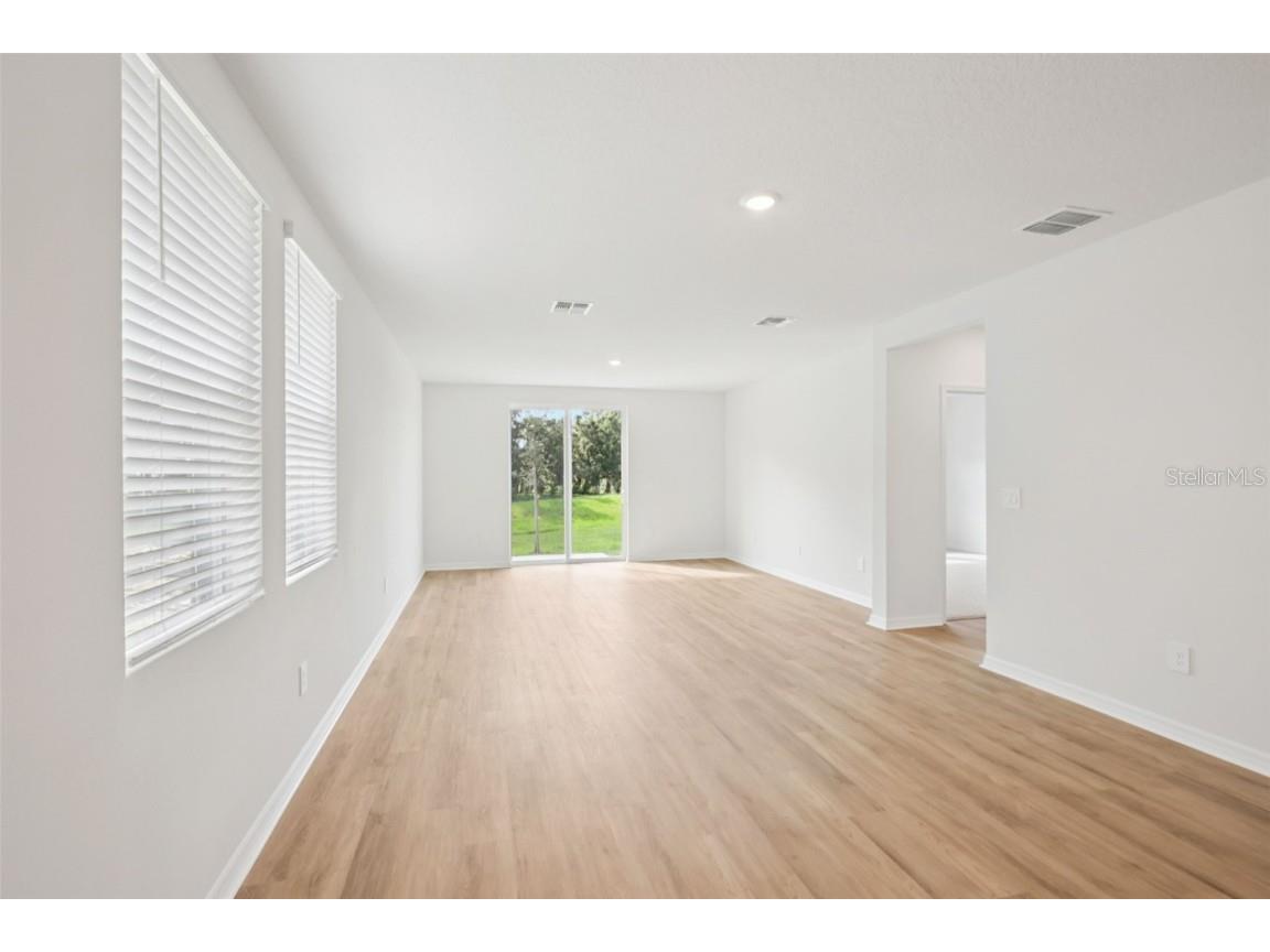 3680 Moscato Drive Brooksville FL 34602 O6317128 image5