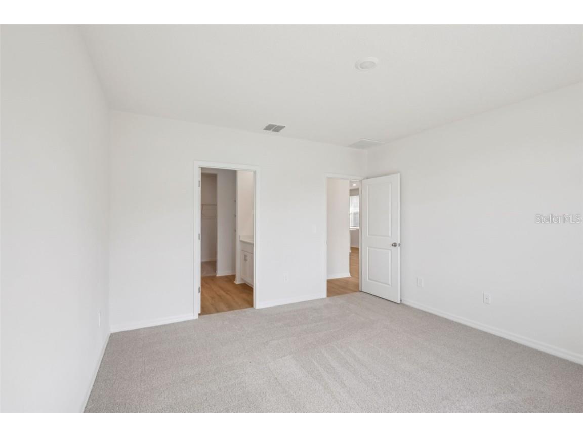 3680 Moscato Drive Brooksville FL 34602 O6317128 image6