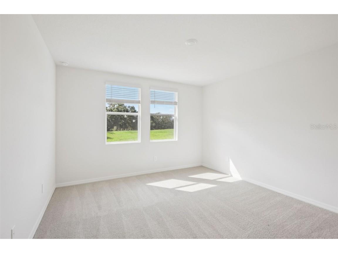 3680 Moscato Drive Brooksville FL 34602 O6317128 image7