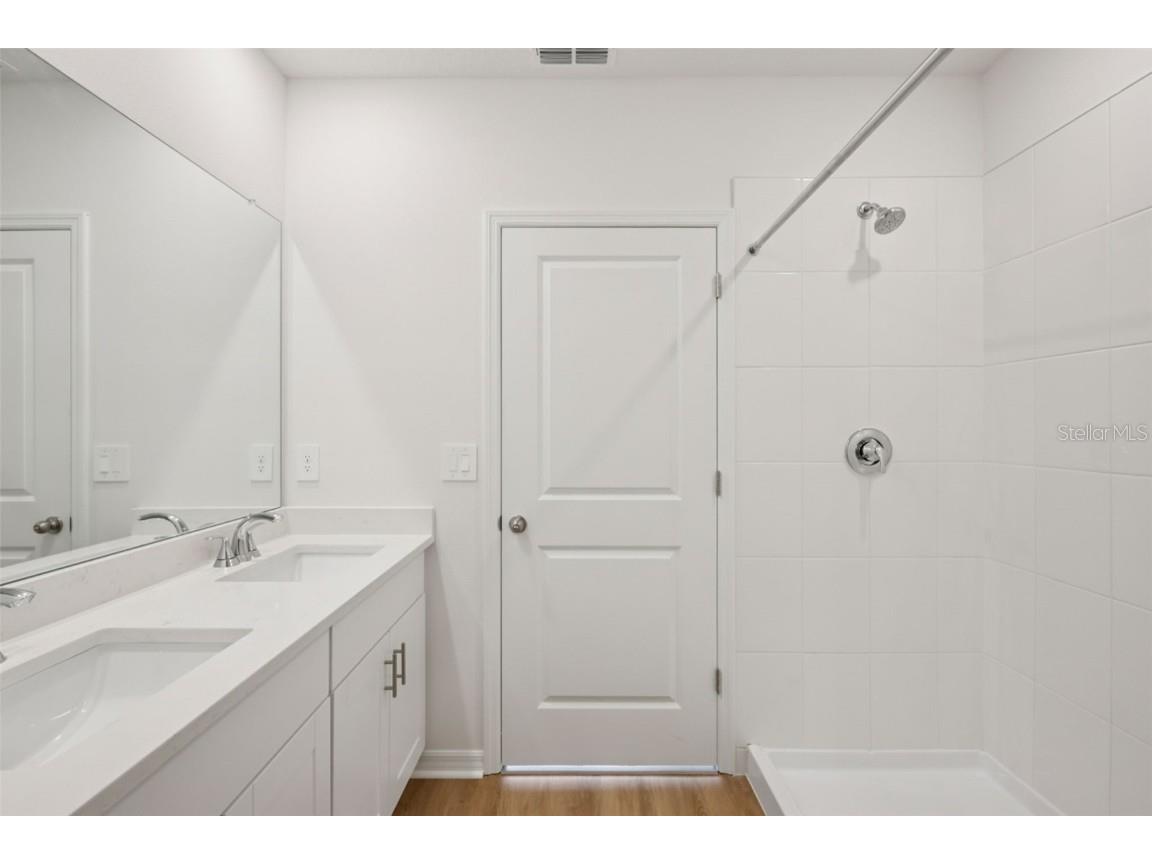 3680 Moscato Drive Brooksville FL 34602 O6317128 image8