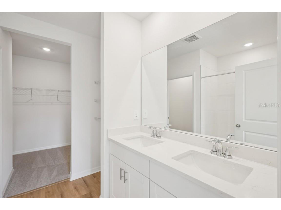 3680 Moscato Drive Brooksville FL 34602 O6317128 image9