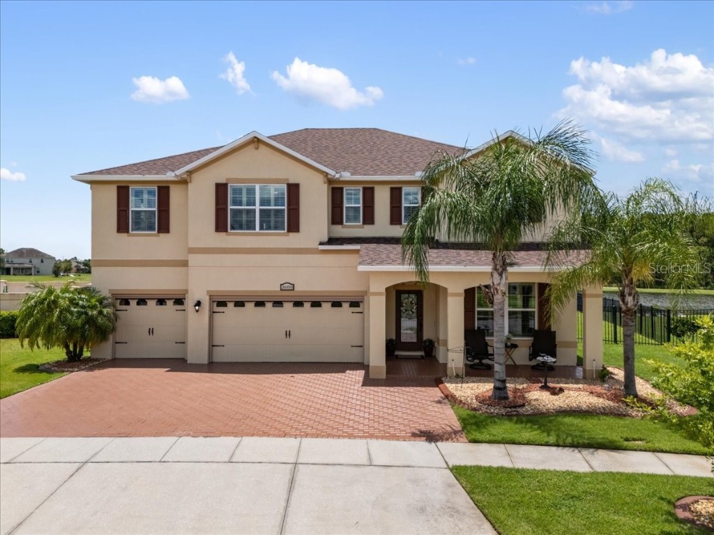 3680 Mt Vernon Way Kissimmee FL 34741 S5131558 image1