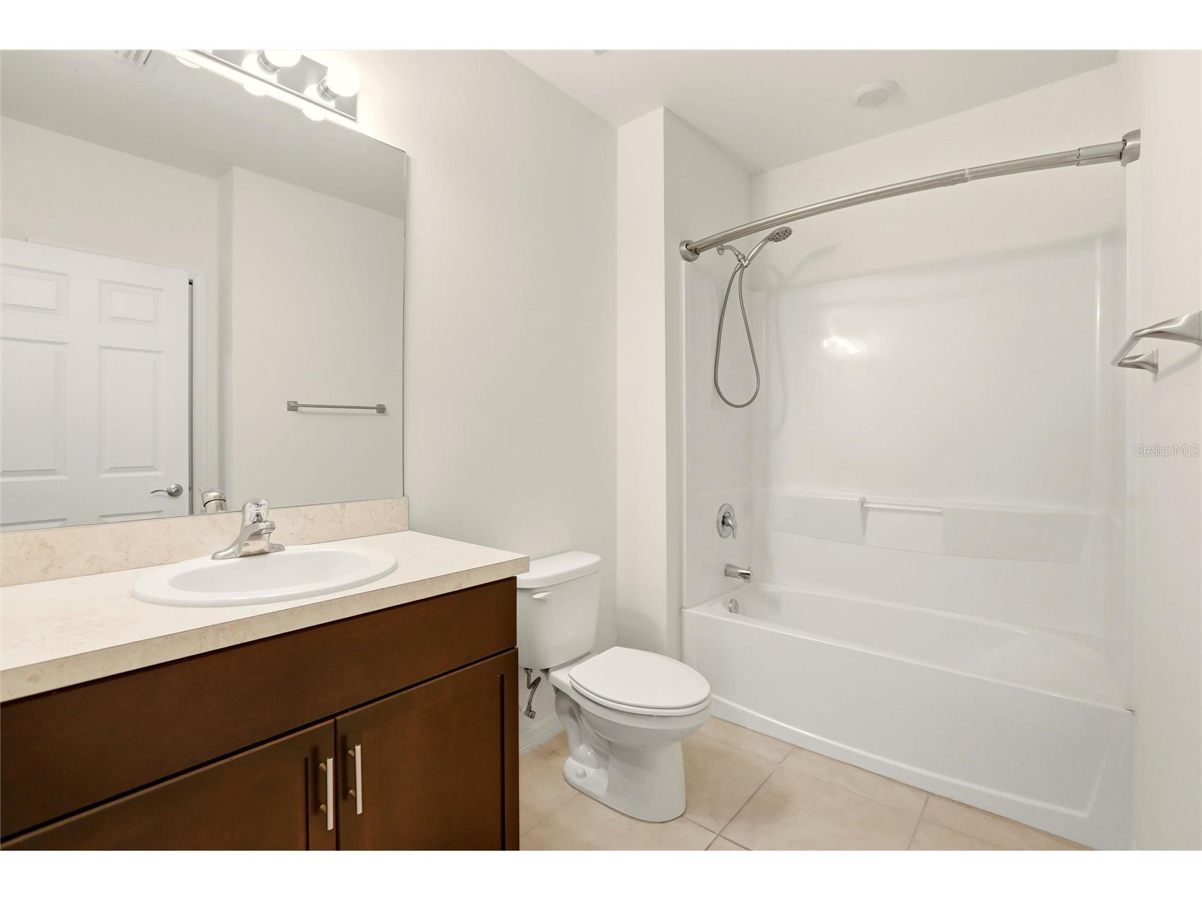 3680 Pebble Terrace Punta Gorda FL 33980 FC317276 image10